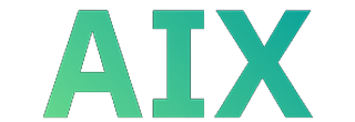 Connectria an award-winning IBM AIX managed services provider (MSP) and the largest IBM Power Systems (IBM i/AIX) cloud provider in North America